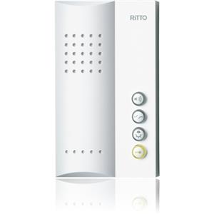 Ritto 1713270