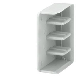 Siemens 5ST3750