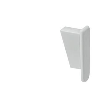 Siemens 5ST3748 Turkiye