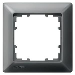 Siemens 5TG2551-6 Turkiye