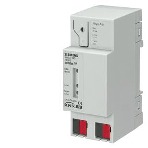 Siemens 5WG1140-1AB13 Turkiye