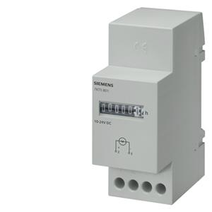 Siemens 7KT5814