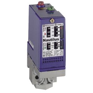 Schneider Electric XMLB020C2S11 Turkiye