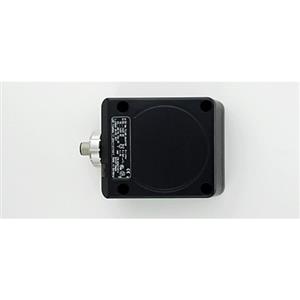 Ifm Electronic IDC4050UCPKG/SC/2LED/US-100DPA