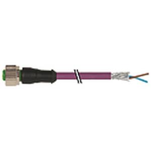 Murrelektronik 7000-14061-8401000 Turkiye