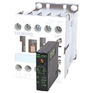 Murrelektronik 26500 Turkiye