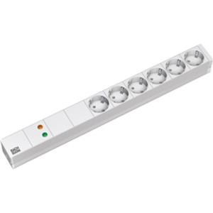 Bachmann 333.402