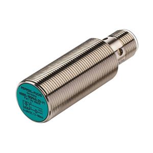 Pepperl+Fuchs NBB5-18GM40-Z0-V1 Turkiye