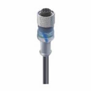 Lumberg Automation RKT/LED A 4-3-224/2 M Turkiye