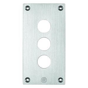 Schneider Electric XAPE303 Turkiye