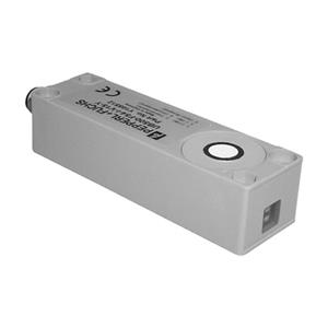 Pepperl+Fuchs UB500-F54-E5-V15 Turkiye