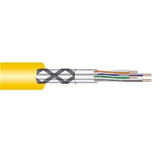 Draka UC1200 HS 23 4P FRNC Turkiye