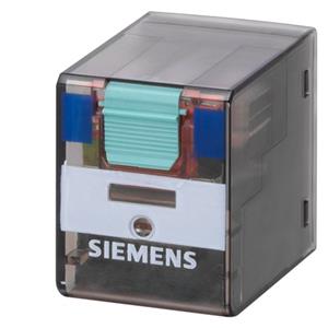 Siemens LZX:PT580024