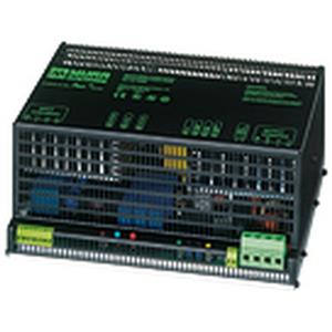 Murrelektronik 85069 Turkiye