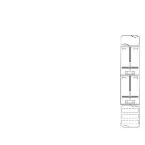Siemens 8GS2078-2 Turkiye