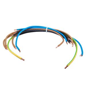 Siemens 8GS4003-3 Turkiye