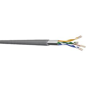 Draka UC300D S 24 2x4P LSHF+