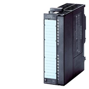 Siemens 6ES7334-0KE00-0AB0 Turkiye