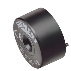 Siemens 3SE6704-1BA Turkiye
