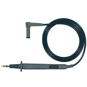 Beha-Amprobe FTC00001306D Turkiye