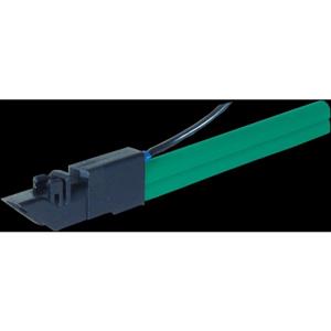 Vahle MU-USE10S Turkiye