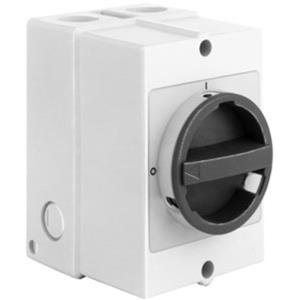 Kraus & Naimer KG41 T203/33 KL11V Turkiye