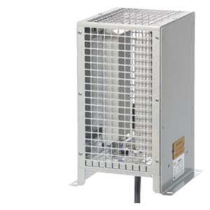 Siemens 6SE6400-4BD16-5CA0 Turkiye