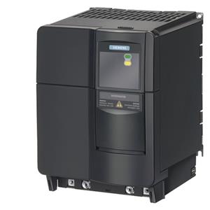 Siemens 6SE6440-2AD25-5CA1