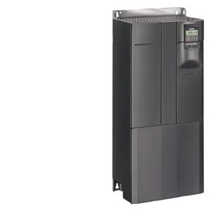 Siemens 6SE6440-2AD34-5FA1 Turkiye