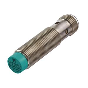 Pepperl+Fuchs NCN4-12GM35-N0-V1 Turkiye