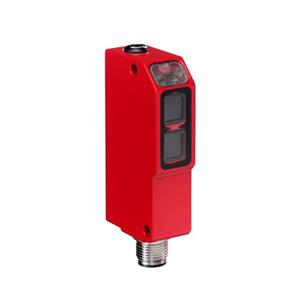 Leuze electronic PRK 95/4 L.2 Turkiye