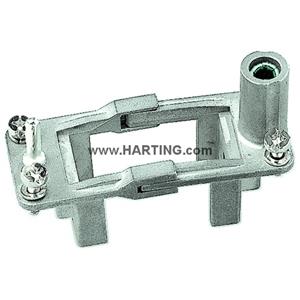 Harting Deutschland 09 14 000 0304 Turkiye