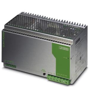 Phoenix Contact QUINT-PS-3X400-500AC/24DC/30