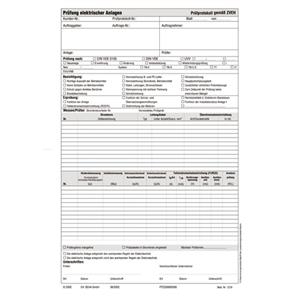Beha-Amprobe FTC00001278D Turkiye