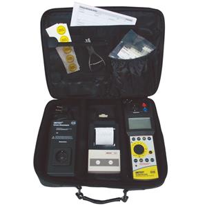 Beha-Amprobe FTC00001193D Turkiye