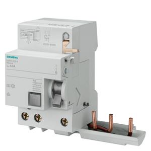 Siemens 5SM2332-6 Turkiye