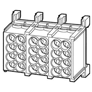 Kleinhuis HLAC25-22 Turkiye