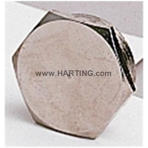 Harting Deutschland 19 00 000 5070 Turkiye