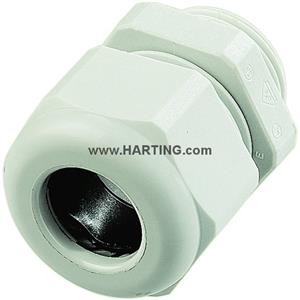 Harting Deutschland 19 00 000 5182 Turkiye