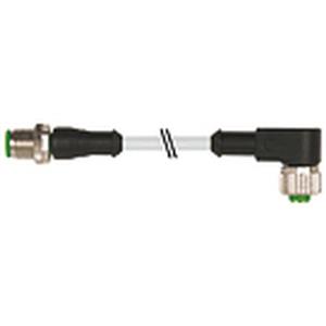 Murrelektronik 7000-40121-2240060 Turkiye