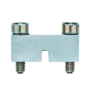 Weidmüller WQV 95N/120N/2 Turkiye