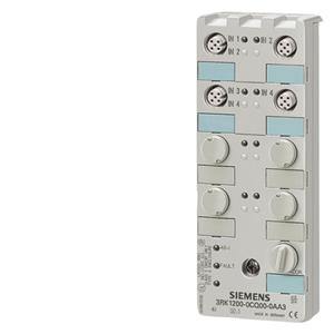 Siemens 3RK1200-0CQ00-0AA3 Turkiye