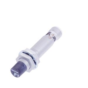 Balluff BES M12ML-PSC80E-S04G-W Turkiye