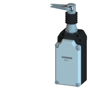 Siemens 3SE7120-2DD01 Turkiye