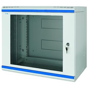 Eaton Electric NWS-6B09/GL/ZS Turkiye