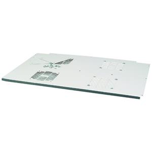Eaton Electric NWS-DAD/8LUE/81000/M Turkiye