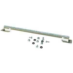 Eaton Electric NWS-ERDS/V/M Turkiye