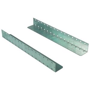 Eaton Electric NWS-GLS/VZ/T400/1P Turkiye