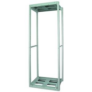 Eaton Electric NWS-GRG/8620/M Turkiye
