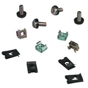 Eaton Electric NWS-KG/MU Turkiye